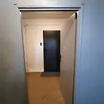 Sova Haus Modern Apartment Near Katowice & Stadion Slaski Appartement *