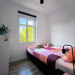 Sova Haus Modern Apartment Near Katowice & Stadion Slaski Appartement