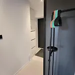Appartement Sova Haus Modern Apartment Near Katowice & Stadion Slaski Chorzów