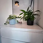 Appartement Sova Haus Modern Apartment Near Katowice & Stadion Slaski *