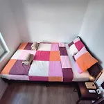 Sova Haus Modern Apartment Near Katowice & Stadion Slaski Chorzów