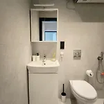 Appartement Sova Haus Modern Apartment Near Katowice & Stadion Slaski