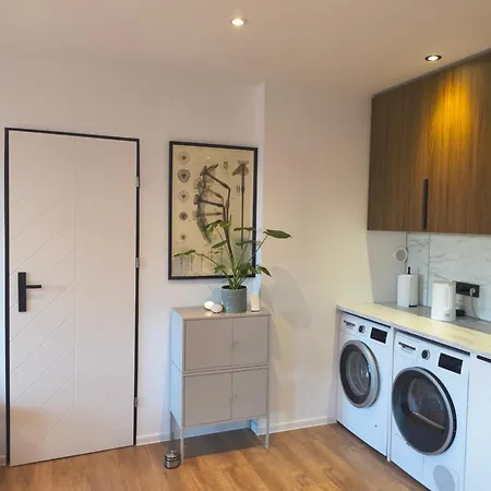 Sova Haus Chorzow, Katowice, Stadion Slaski, 24h Self Check-in, Free Parking, Shops 5 Min Walk, No Elevator-3rd Floor Διαμέρισμα *