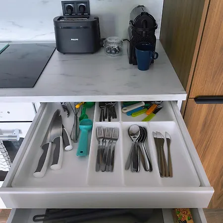 Sova Haus Chorzow, Katowice, Stadion Slaski, 24h Self Check-in, Free Parking, Shops 1 Min Walk, No Elevator-3rd Floor * Chorzów