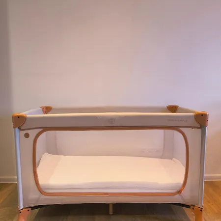 Sova Haus Chorzow, Katowice, Stadion Slaski, 24h Self Check-in, Free Parking, Shops 5 Min Walk, No Elevator-3rd Floor *