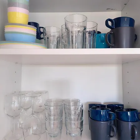 Sova Haus Chorzow, Katowice, Stadion Slaski, 24h Self Check-in, Free Parking, Shops 5 Min Walk, No Elevator-3rd Floor Διαμέρισμα *