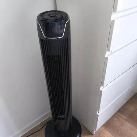Apartamento Sova Haus 1 Modern Near Katowice & Stadion Slaski Chorzów