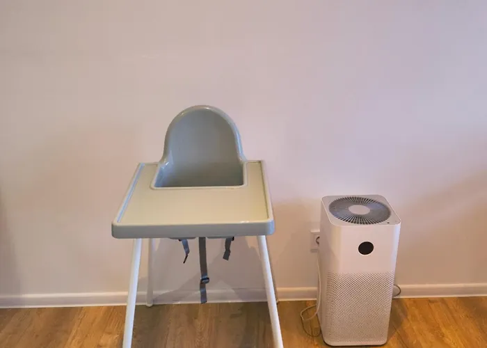 Διαμέρισμα Sova Haus Chorzow, Katowice, Stadion Slaski, 24h Self Check-in, Free Parking, Shops 5 Min Walk, No Elevator-3rd Floor Chorzów