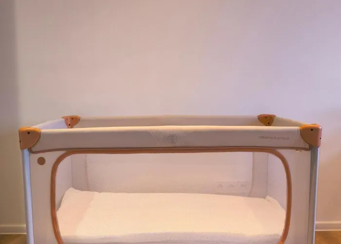 Sova Haus Chorzow, Katowice, Stadion Slaski, 24h Self Check-in, Free Parking, Shops 5 Min Walk, No Elevator-3rd Floor *