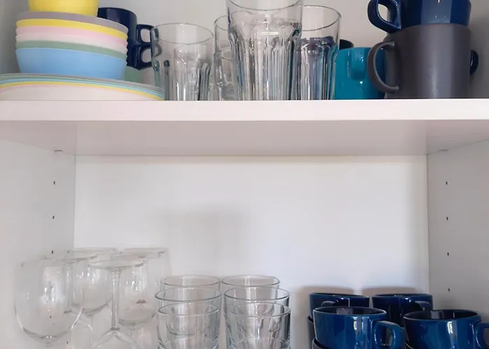 Sova Haus Chorzow, Katowice, Stadion Slaski, 24h Self Check-in, Free Parking, Shops 5 Min Walk, No Elevator-3rd Floor Διαμέρισμα *